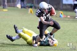 IMG_8680