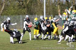 IMG_8849