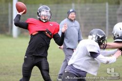 IMG_9146