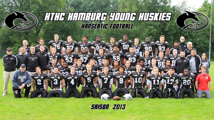 Hamburg-Young-Huskies-2013-vorschau