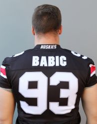 HB__7989