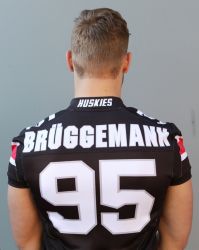 HB__7998