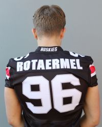 HB__8011