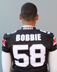 HB__8016