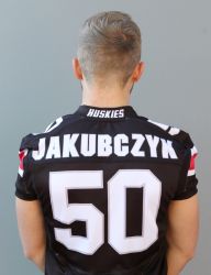 HB__8033