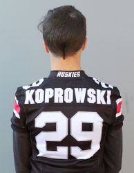 HB__8050