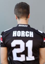 HB__8216