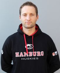 HB__8229