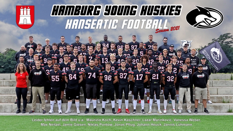 Hamburg-Young-Huskies-2021-vorschau