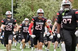 BECK0027