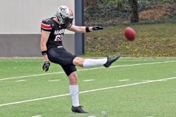 BECK0720