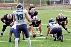 BECK1857