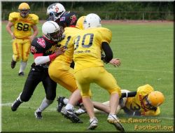 IMG_4051