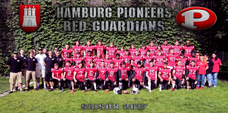 Hamburg-Pioneers-Red-Guardians-2017-vorschau