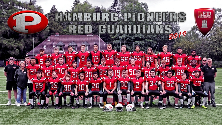 Hamburg-Pioneers-Red-Guardians-2019-vorschau