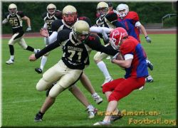 IMG_4387