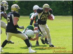 IMG_4212