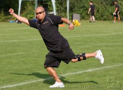 IMG_2791