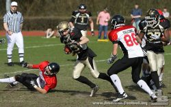 IMG_7255