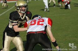 IMG_7588