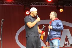 IMG_8001-klein