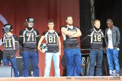 IMG_8015-klein