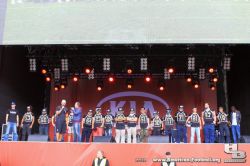 IMG_8017-klein