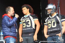 IMG_8036-klein