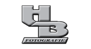 HB-Fotografie.de